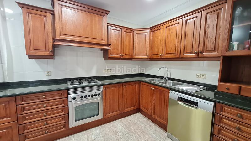 Foto 586bf386-5166-4301-bf7a-14b36ccc5497. Chalet in Manacor centre Manacor