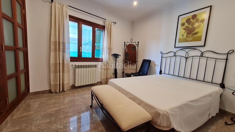 Foto 59f364de-b411-43d9-a144-e60f61d7df16. Chalet in Manacor centre Manacor