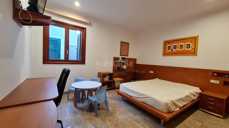 Foto 5b4874b8-8579-41ae-ad5c-1ee864850feb. Chalet in Manacor centre Manacor