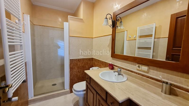 Foto 645c2375-15f5-492d-8103-53abeb08c6ed. Chalet in Manacor centre Manacor