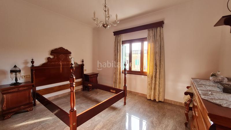 Foto 9c2c0115-fb95-474d-ad56-75731b9115d3. Chalet in Manacor centre Manacor