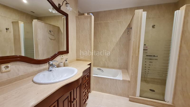 Foto b99ed7ff-9ad8-45fd-84ab-f2dcd04e89be. Chalet in Manacor centre Manacor