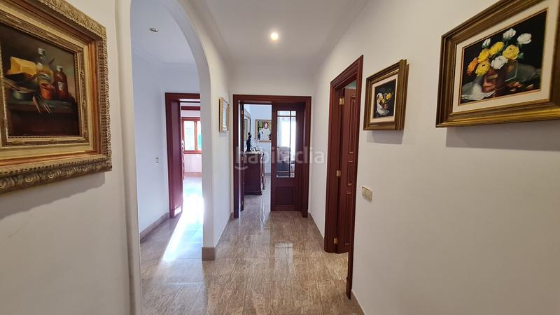 Foto bba9178d-18c8-470d-9425-9e0d1e8e56f0. Chalet in Manacor centre Manacor