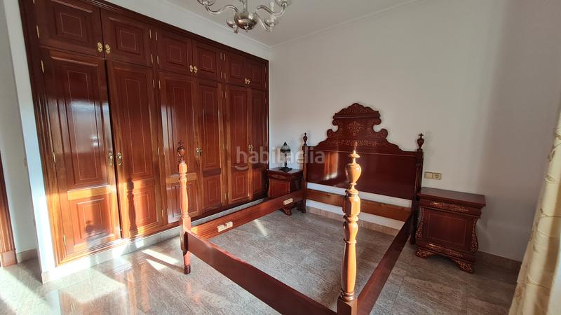 Foto bf95fc86-cd08-4af4-92a5-4b8e26499fac. Chalet in Manacor centre Manacor