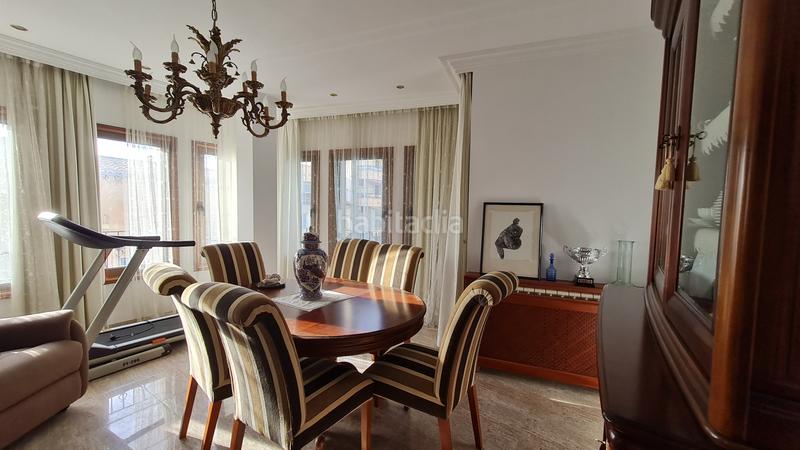 Foto c5eb9d87-0db5-43e4-b2a5-9957d91defc3. Chalet in Manacor centre Manacor