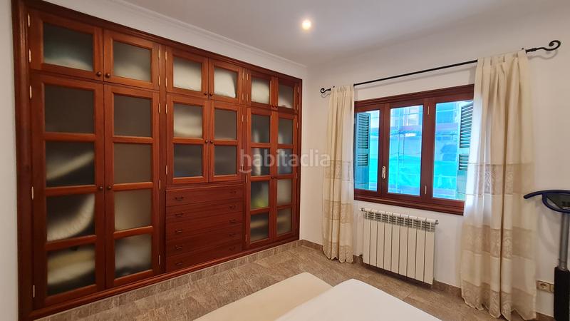 Foto f63ac337-e0cc-41cc-991a-2f92f7c244cd. Chalet in Manacor centre Manacor