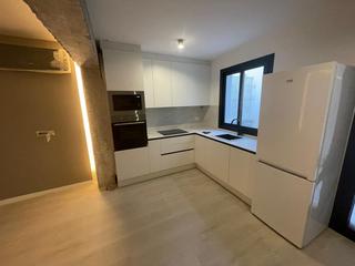 Lloguer Apartament a Son Cotoner