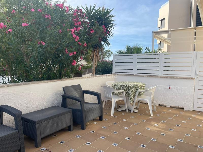 Foto 740d6bda-0633-428c-9bb4-90ac643e47d3. Lloguer apartament a port d´Andratx Andratx