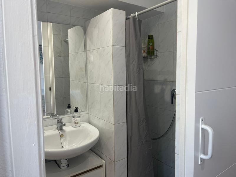 Foto 4c717f9c-3a32-4a12-a4e9-080ea93a4ba2. Miete appartement in port d´Andratx Andratx