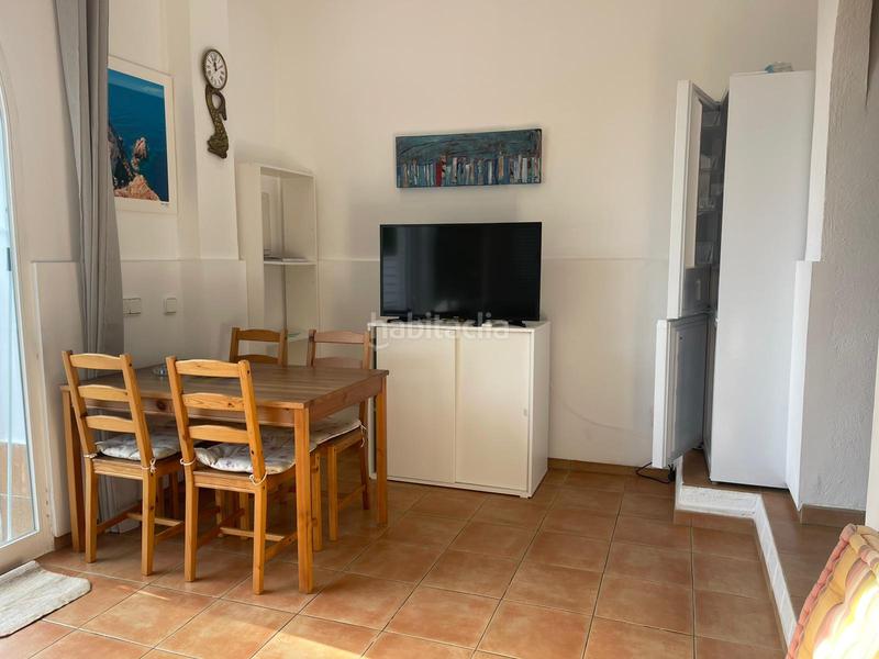 Foto f39bebdb-e513-44f5-817a-f11b4154e00e. Miete appartement in port d´Andratx Andratx