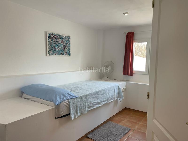 Foto 752be1ed-2eb8-4cbc-9103-6917e17273dd. Affitto piccolo appartamento in port d´Andratx Andratx