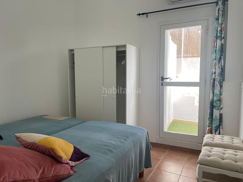 Foto f098ad80-f7dc-4b87-bd3e-0eb6176068ad. Affitto piccolo appartamento in port d´Andratx Andratx