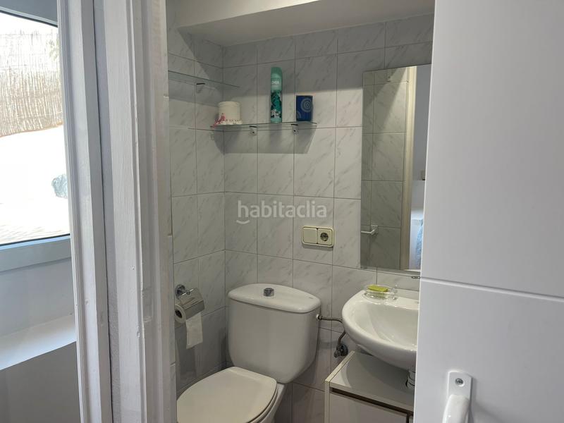 Foto f0eac117-5488-4431-acf5-dec8f4695ec2. Affitto piccolo appartamento in port d´Andratx Andratx