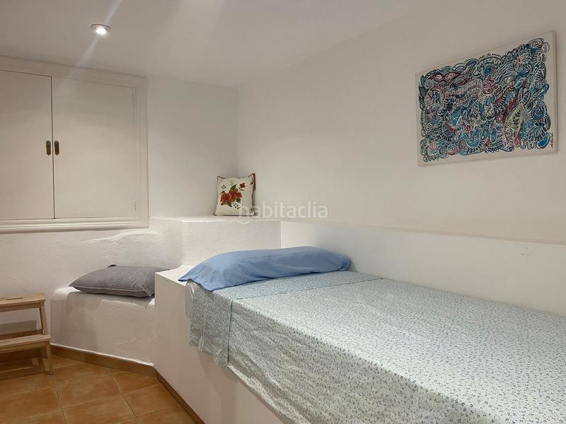 Foto fbefe102-820b-4e2f-8766-01fac68b724d. Affitto piccolo appartamento in port d´Andratx Andratx