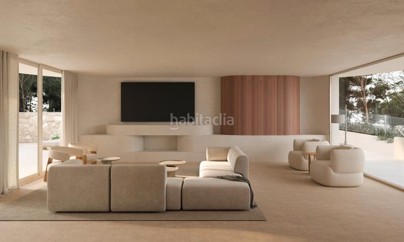 Foto 4c400ac6-db0f-4ff2-a23e-a43d20dd9bf9. Landgut in Costa de la Calma Calvià