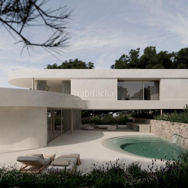 Foto 5a21bb8a-a5a5-4084-87bf-82a766aed59b. Landgut in Costa de la Calma Calvià