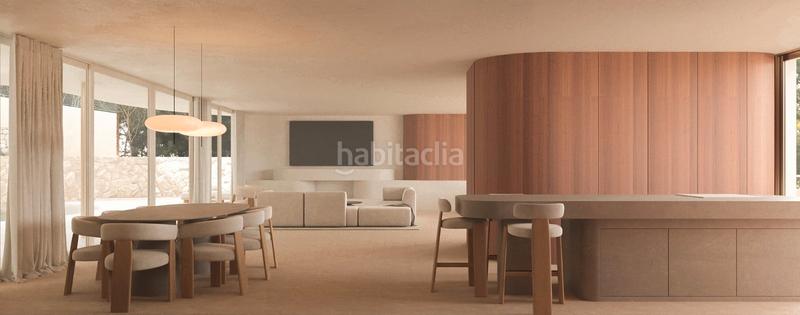 Foto 63c2f763-f626-4333-aacb-e288775c9f6a. Landgut in Costa de la Calma Calvià