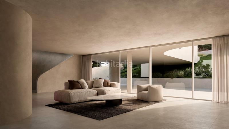 Foto a6b83931-d132-4667-a19e-2451c4366bce. Landgut in Costa de la Calma Calvià