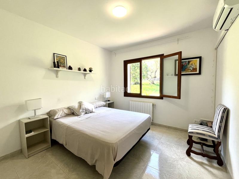 Foto 1c1a3403-2f5b-46f3-aa5a-1ed6cc6f16fd. Affitto casale con piscina in Alaró