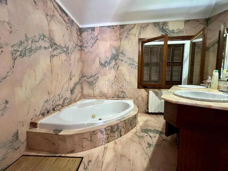 Foto 57f0e3b2-e676-4213-a974-f5eab0ada69b. Affitto casale con piscina in Alaró