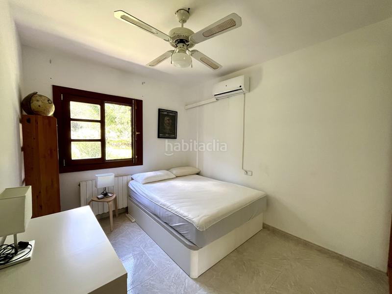 Foto 8de754ce-7b90-4ab9-b246-49d919c0d41e. Affitto casale con piscina in Alaró