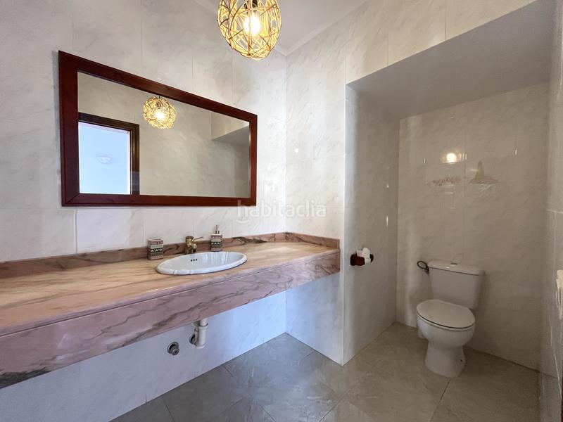 Foto 45156242-ec2f-4ecf-84e3-34576e635b14. Lloguer masia amb piscina a Alaró