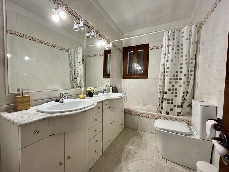 Foto 6ae49d19-904a-4a96-bf13-e78b03dacd86. Lloguer masia amb piscina a Alaró