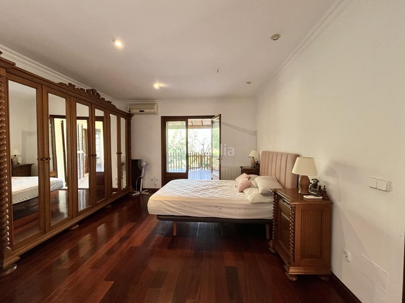 Foto 97e6ab55-855d-40d0-8fb1-354976f5e748. Lloguer masia amb piscina a Alaró