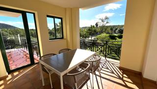 Lloguer Apartament a Santa Ponça