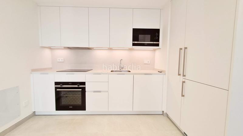 Foto 9e8b179d-13e6-435a-9316-0318cb790cea. Alquiler apartamento en Camp D´en Serralta Palma de Mallorca