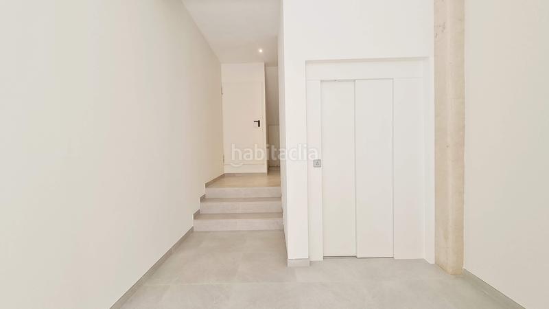 Foto e575451a-e26a-424c-b01a-cbafa10200a1. Alquiler apartamento en Camp D´en Serralta Palma de Mallorca