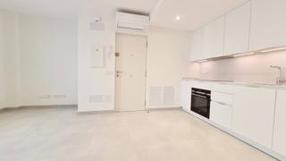 Apartment in Camp D´en Serralta