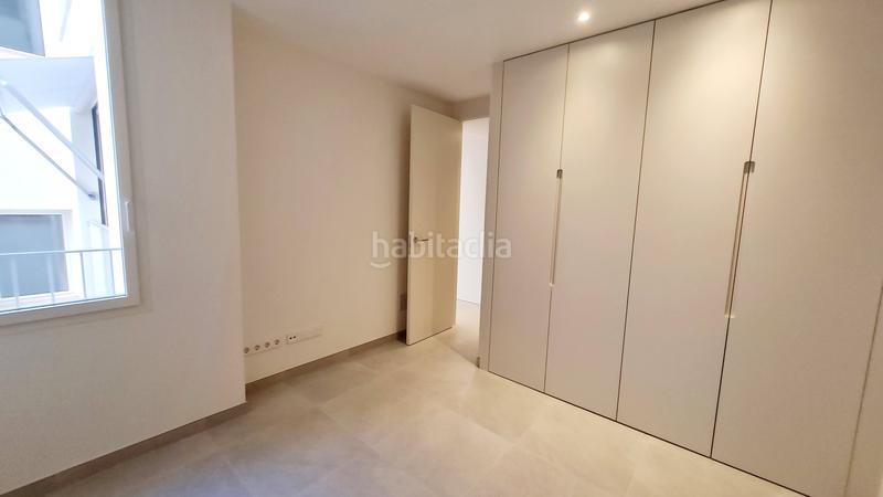 Foto 75f32fae-3f93-43e4-babb-1c8218110e93. Miete appartement in Camp D´en Serralta Palma de Mallorca