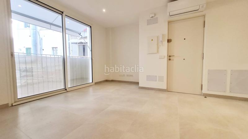 Foto b3347023-0649-4eb4-bc98-c8f8b8e7f6b8. Miete appartement in Camp D´en Serralta Palma de Mallorca