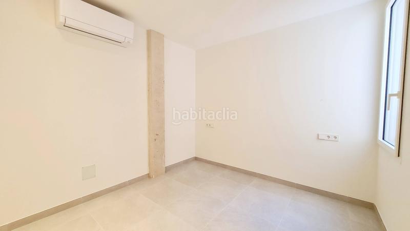 Foto 60cfdecf-43a4-4dca-9c29-b04c683b1c91. Affitto piccolo appartamento in Camp D´en Serralta Palma de Mallorca