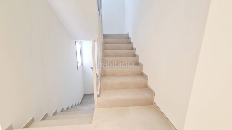 Foto a0532f21-d88d-4211-af4b-bb99cc11602e. Affitto piccolo appartamento in Camp D´en Serralta Palma de Mallorca