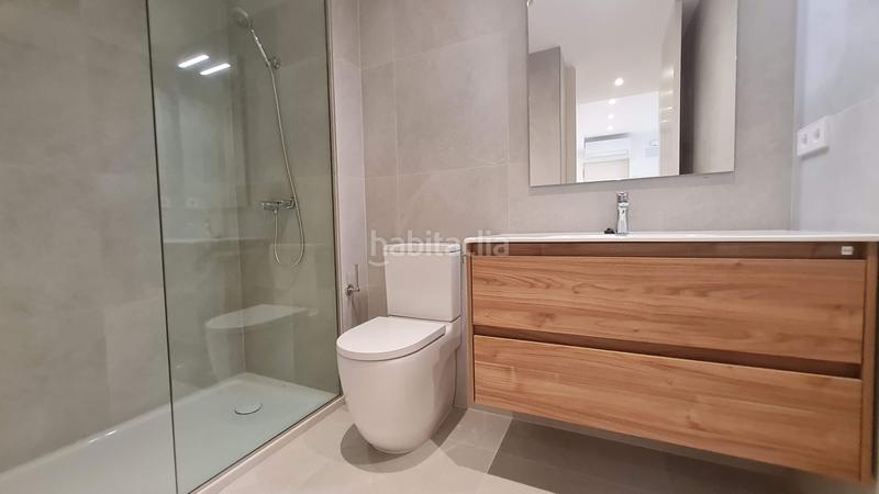 Foto b62bd9e0-f410-4557-b8b9-1b24b169dbfe. Affitto piccolo appartamento in Camp D´en Serralta Palma de Mallorca