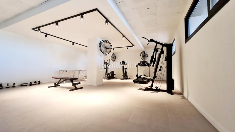 Foto 8f7c7019-ac92-423d-870d-e1ad35c22580. Miete erdgeschoss mit pool in Sant Agustí Palma de Mallorca