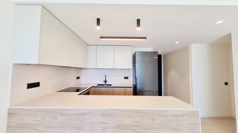 Foto 07dc4c14-599b-4a04-9b1d-ecb945eaee10. Rent ground floor with pool in Sant Agustí Palma de Mallorca