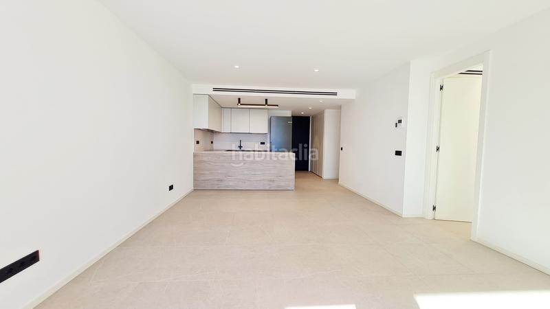 Foto 0c728adc-b2ee-44b9-9846-ca68787fbcc0. Rent ground floor with pool in Sant Agustí Palma de Mallorca