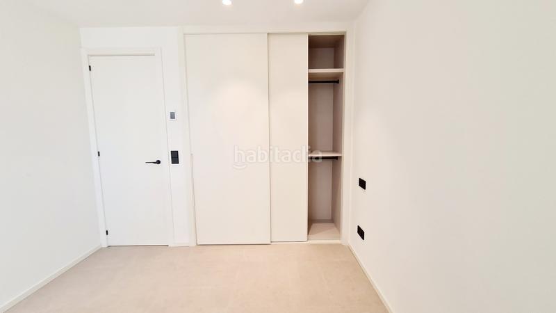 Foto 18e82261-c7a8-4453-bbd2-a9bf56ee7d6f. Rent ground floor with pool in Sant Agustí Palma de Mallorca