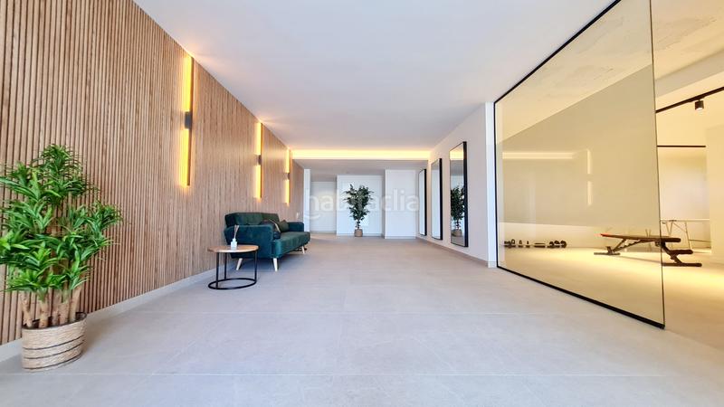 Foto 476f0b72-2d29-4d56-a087-796c33018f16. Rent ground floor with pool in Sant Agustí Palma de Mallorca