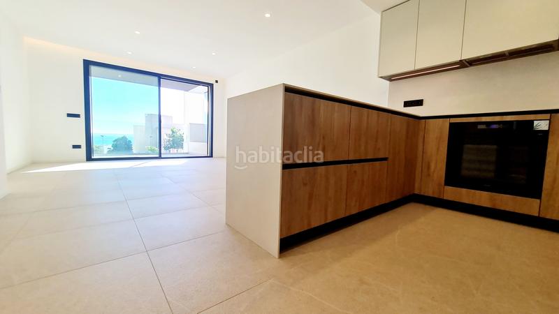 Foto 79686616-85c1-48b7-988d-0e408dfab8fa. Rent ground floor with pool in Sant Agustí Palma de Mallorca