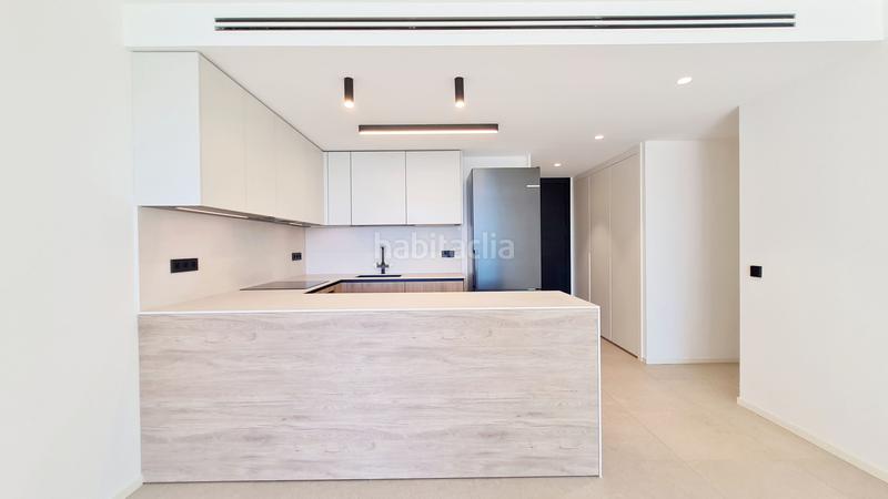 Foto 7e26a8d3-6713-48c9-ac46-b8fc31fa0e0e. Rent ground floor with pool in Sant Agustí Palma de Mallorca