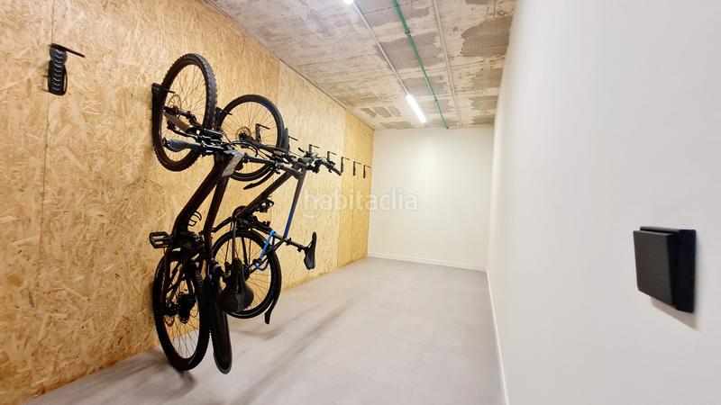 Foto aaf317a3-5ca0-434c-bb3f-6a52f958abcc. Rent ground floor with pool in Sant Agustí Palma de Mallorca