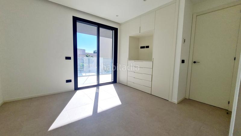 Foto d920c4a5-2d64-4eb8-b061-feb881901dfb. Rent ground floor with pool in Sant Agustí Palma de Mallorca