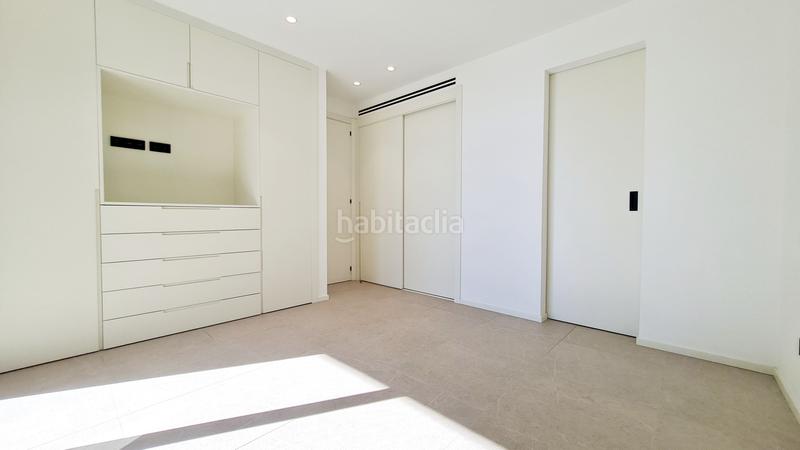 Foto 379bd67e-2d2b-4a43-882c-4ebf5b42925d. Location rez-de-chaussée avec piscine dans Sant Agustí Palma de Mallorca