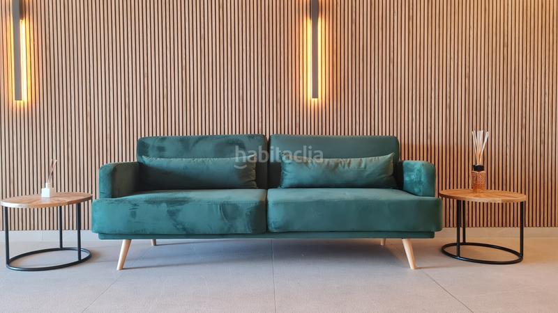 Foto b3d06e34-3270-4e9f-93b7-0c6619f563f8. Location rez-de-chaussée avec piscine dans Sant Agustí Palma de Mallorca