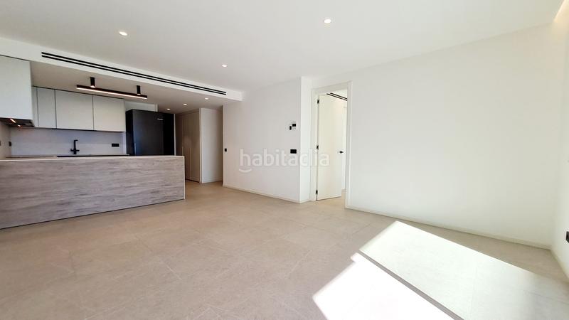 Foto c616440f-5b46-434d-ac51-b086b17725b2. Location rez-de-chaussée avec piscine dans Sant Agustí Palma de Mallorca