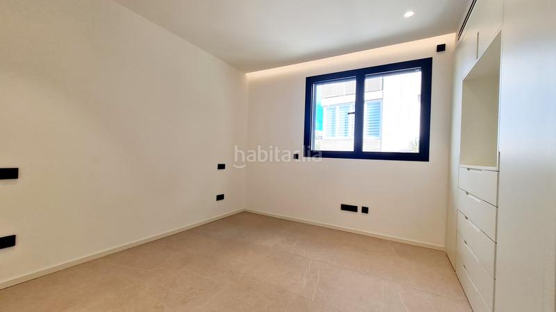 Foto e75fdfeb-987c-424d-9d5c-ebfe3cd2fe62. Location rez-de-chaussée avec piscine dans Sant Agustí Palma de Mallorca